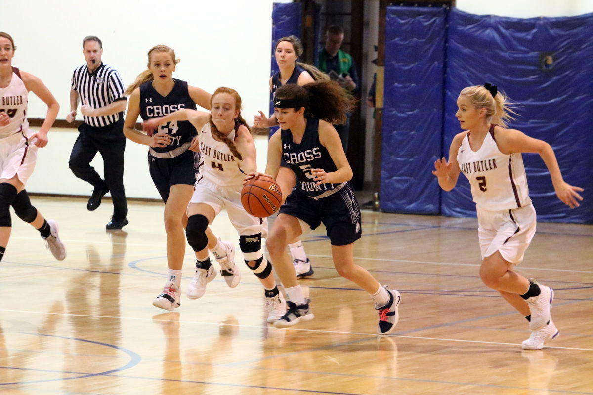 Cross County vs East Butler (15).JPG